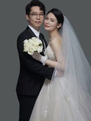 -女王风尚STUDIO·轻奢化定制