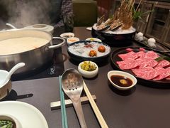 -官也街澳门火锅(新源里店)