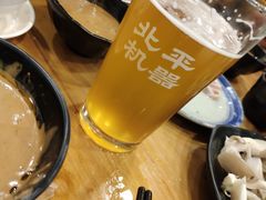 -金生隆(六铺炕店)