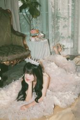 -WAVE SODA摄影工作室