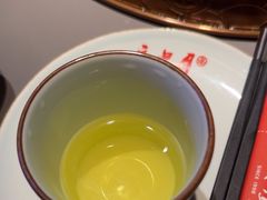 -三只耳冷锅鱼火锅(玉林店)