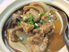 -味妙顺德厨房(绿地缤纷城店)