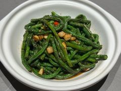 -四川饭店(长白店)