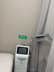 -LIHER北京丽合医疗美容医院
