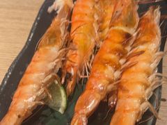 -匠和风精致料理(宁德万达店)