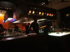 -Ministry of Crab(科伦坡店)