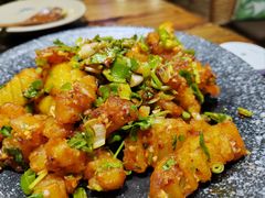 -云上千禾(水上店)