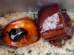 -海味观(老西门店)