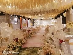 -盛唐壹号酒店