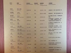 -敦煌市博物馆