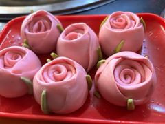-刘淑芬·活鱼铁锅炖(北京首店)