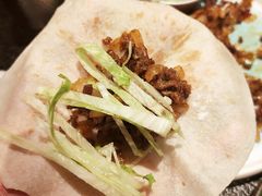 -丝路金桃·新疆菜(徐汇店)