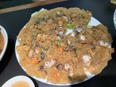 -皮蛋弟砂锅店(总店)