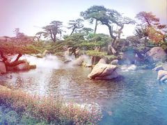 -罗红摄影艺术馆