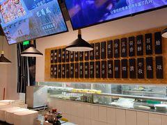 -巴蜀风·地道川菜(总店)