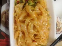 -魏家凉皮(协和店)