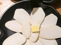 -九田家黑牛烤肉料理(华侨城店)