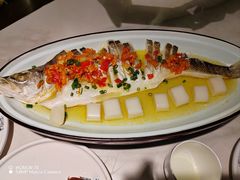 -徽韵人家·传承正宗徽菜(牡丹园店)