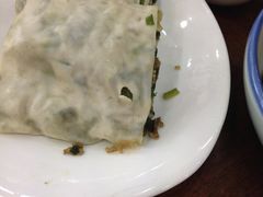 菜卷-河东颐祥阁(世贸店)