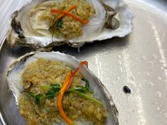 -船梆煮•蒸汽海鲜·生腌干蒸(五四广场店)