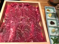 -锅物新语&寿喜烧.炉端割烹(世博源店)