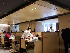 -海底捞火锅(九霄梦天地店)