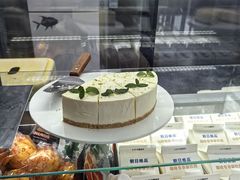 -北马山庄植趣咖啡