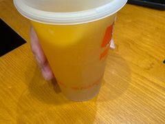 -南城香·饭香串香馄饨香(赵公口店)