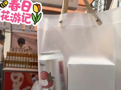 -沈阳铁西万象汇
