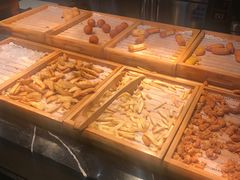 -鼎盛江山美食自助(欢乐城店)