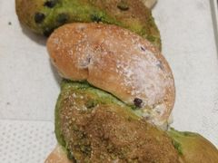 -BreadTalk面包新语·烘焙蛋糕(广州白云五号店)