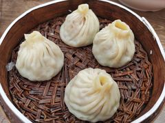 -刘长兴(逸仙桥店)