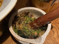 -炊烟小炒黄牛肉(中心印象城店)