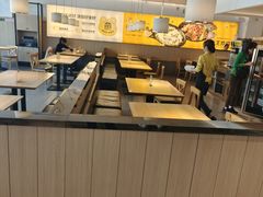 -醉得意·山茶油炒土鸡(福州马尾西堤店)