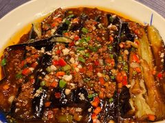 -恒盛居回族饭店