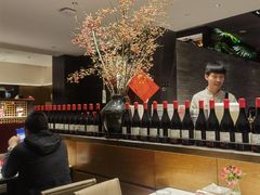 -胡大饭馆 24h(簋街总店)