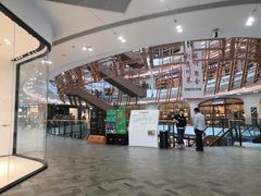 -砂之船奥莱(南京江宁店)