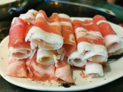 -阪尚皇·原切牛排·烤肉火锅自助(北京路店)