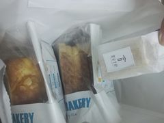 -1Cake壹刻蛋糕(鳌峰店)
