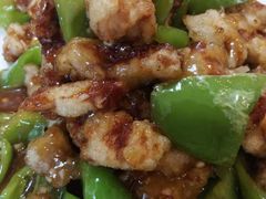 -胖太太四川麻辣排骨串(镇江路分店)