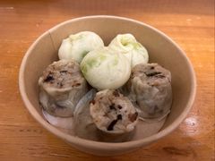 -禅悦素食
