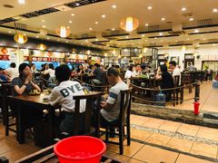 -顺德一品粥·20年凤城老字号(芳村店)