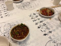 -成都瓜串串(华强北店)