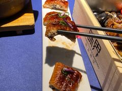 -味界·精致赣菜(招商花园城店)