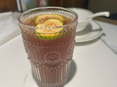 -春家·非遗手工小吃(徐汇万科广场店)
