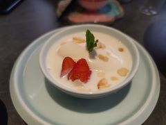 -江南里·新浙菜(苏州大悦城店)