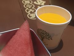 -今今转转自助小火锅(天祥广场店)