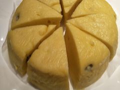 -和记小菜(七宝店)