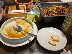 -俏湖兰·辣椒炒个肉(海沧店)