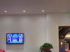 -王府井酒店(金桥港湾店)